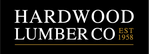THE HARDWOOD LUMBER COMPANY