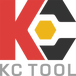 merchant logo